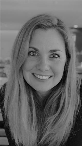 Cathelijne van Haaren